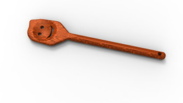 ľ��