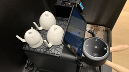 DE1Pro 1.4��3D��ӡ��