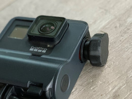 ����GoPro�����-���
