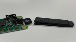 Micro-SD����