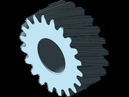 ��0.05 mmǦ�ڵ�б����