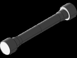 ASTM-E8