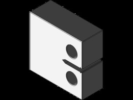 ASTM-E399-CT
