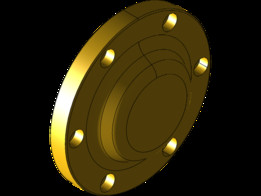 ��и�