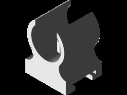 Dp 28 27Ŀ��