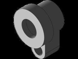 ����Dp 28 27
