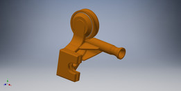 f��hrung f��r Ender3
