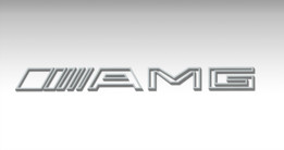 AMG��־