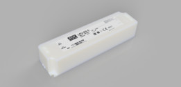 MeanWell LPV-60-5