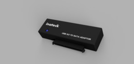 Inatck USB3��0��Sata
