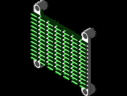 NanoPI Neoɢ��Ƭ