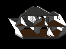 House 3D