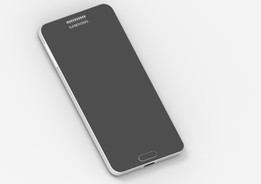 ����Galaxy S5 NEO