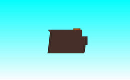 ������-SIG-552�ѻ���