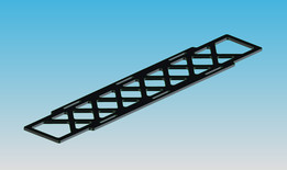 Trex700E CFR��ذ�