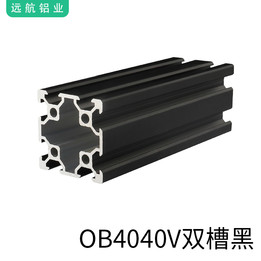 4040 V������ѹ�Ͳ�