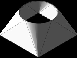 �ڱ�