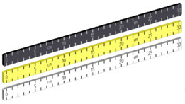 ���30cm�̶Ȳο�
