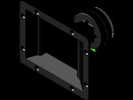 �������ɻ���HTH-8_7
