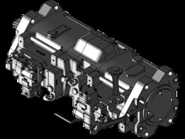 EX 2500�û���