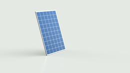 280W���