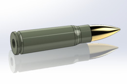 7.62x39