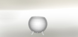 Բ�β��ֻ�