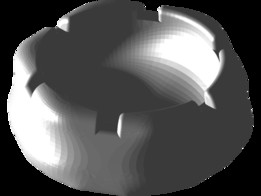 �̻Ҹ�