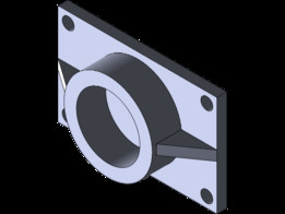 �߹�