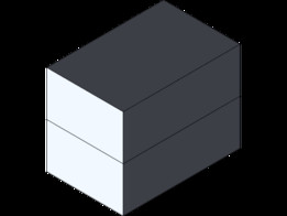 Ǧ�����