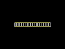 ������8m