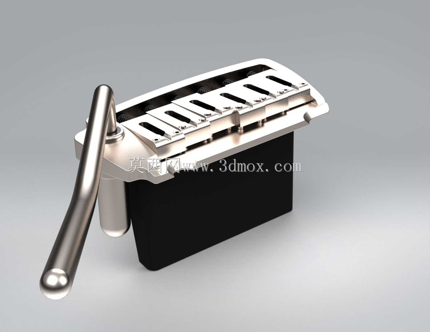Gotoh EV510T-FE����