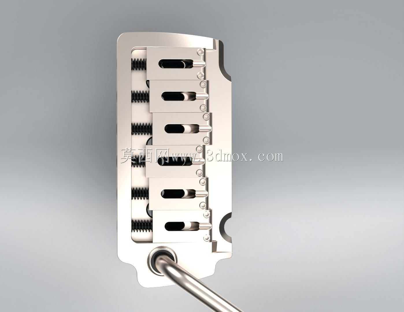 Gotoh EV510T-FE����
