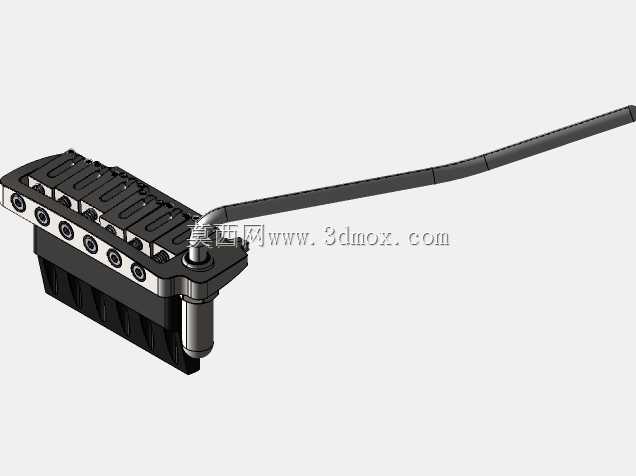 Gotoh EV510T-FE����