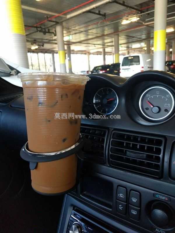 ����ACͨ�籭֧��