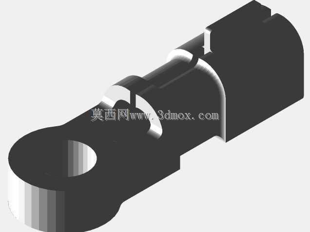 卡彻K2肩带适配器