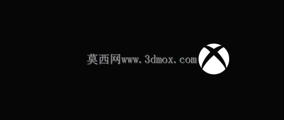 ΢��Xbox One
