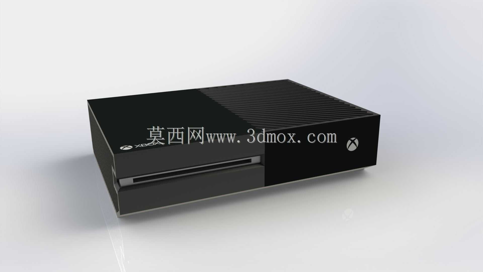 ΢��Xbox One