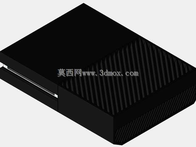 ΢��Xbox One
