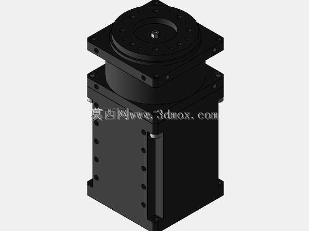 DYNAMIXEL PRO H54-100-S500-R