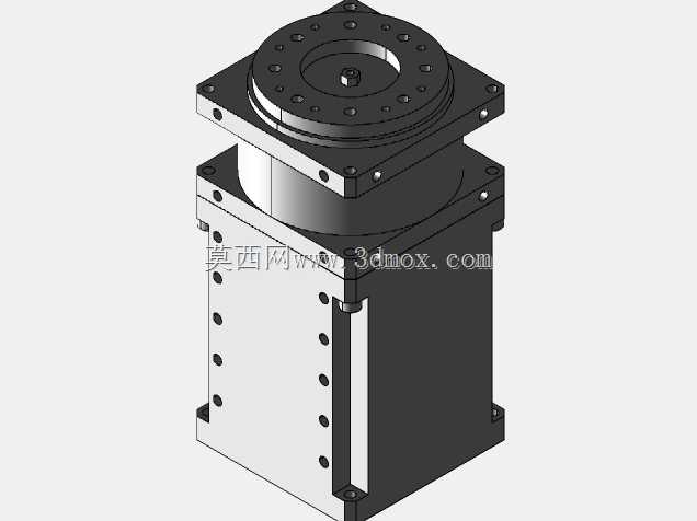 DYNAMIXEL PRO H54-100-S500-R