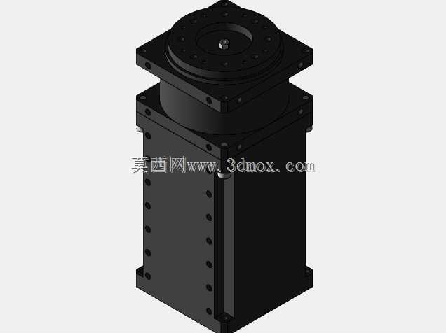 DYNAMIXEL PRO H54-200-S500-R
