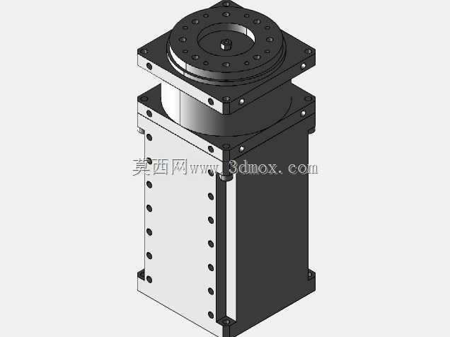 DYNAMIXEL PRO H54-200-S500-R