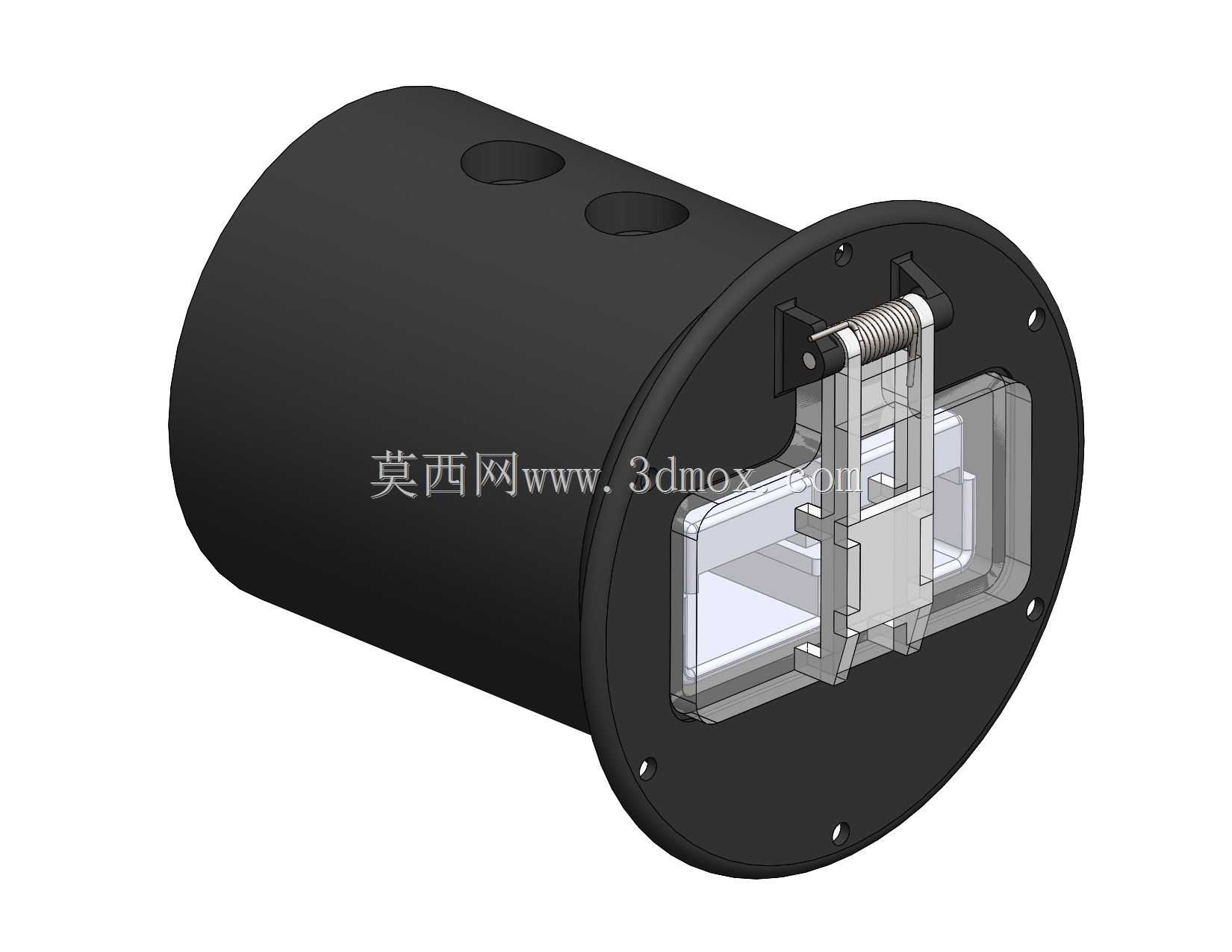 SB350�ǰ�֧��