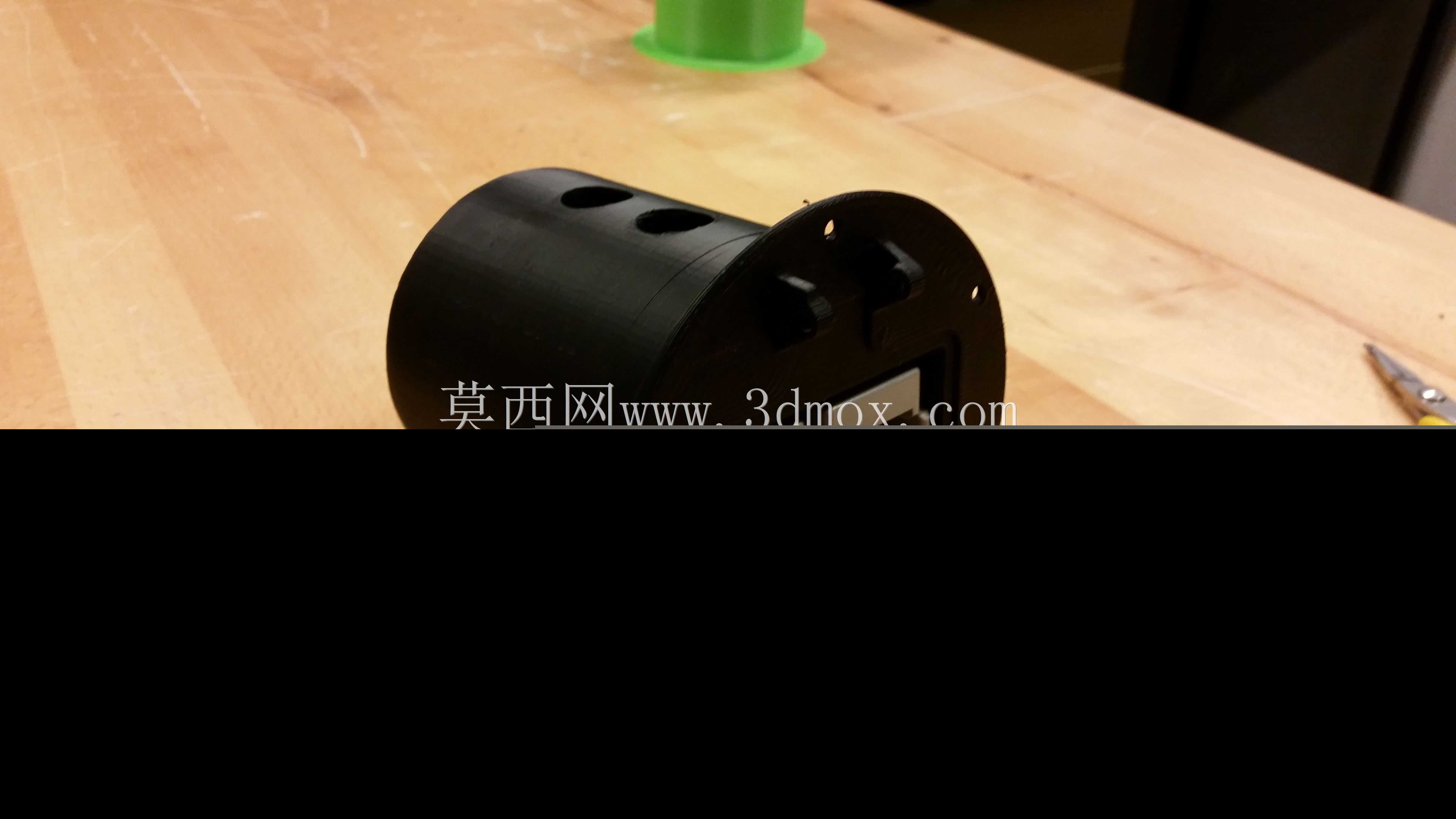 SB350�ǰ�֧��