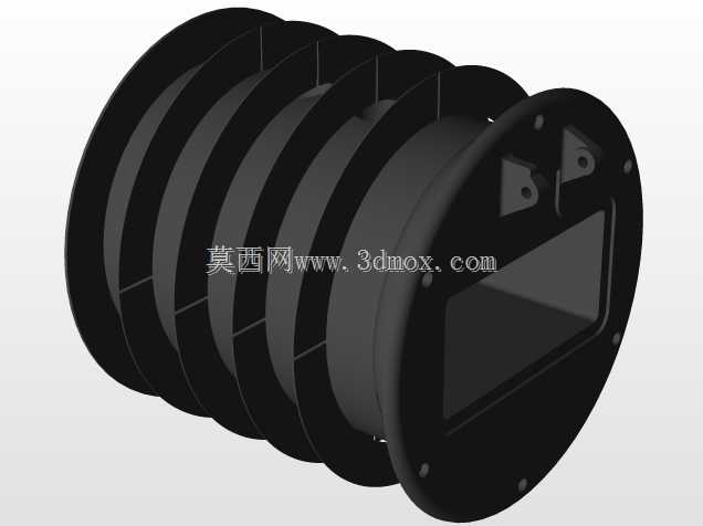 SB350�ǰ�֧��