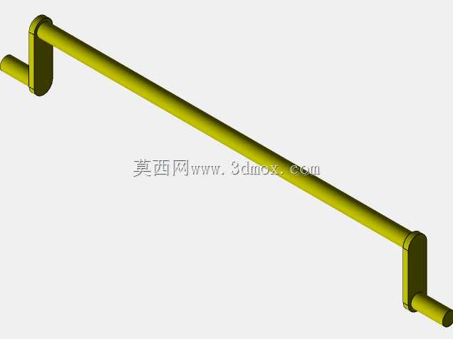 翻转工作台