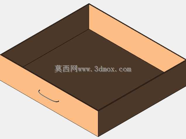 翻转工作台