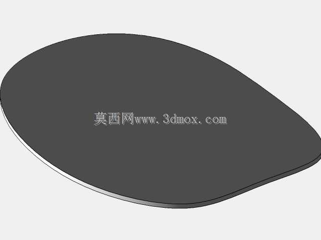 翻转工作台