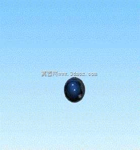 本影钻石